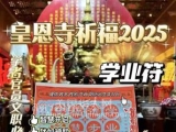 公寓！独立屋！，注意，进来看详情