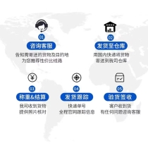 奶茶店需要用到的糖浆要从广州海运新加坡操作手法！您都掌握了吗