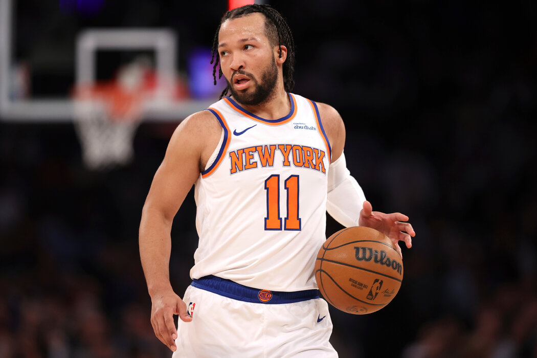 NBA与中国关系回暖，球星借助中国社交媒体扩大影响力